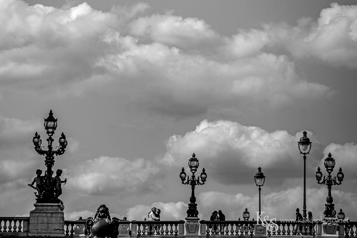 paris wedding photography